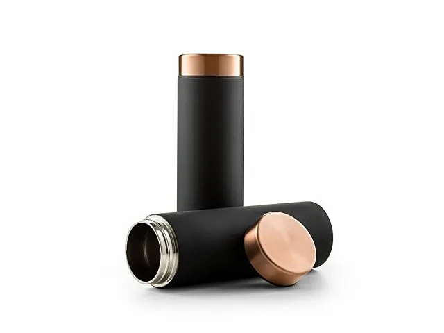 Термос «LE BATON» фото 2