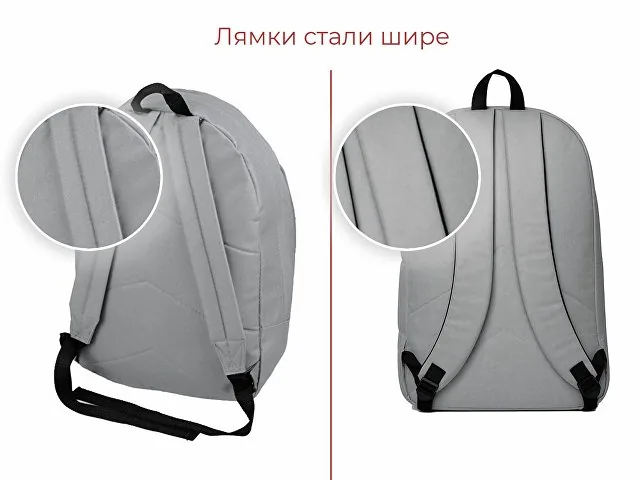 Рюкзак «Рэнди» фото 3