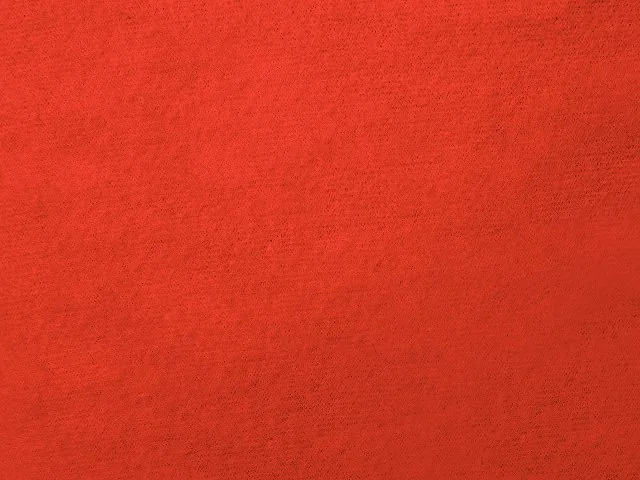 Плед «Нежность» с ремешком на плечо фото 4