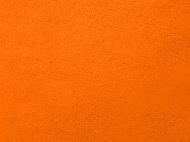 Плед «Нежность» с ремешком на плечо фото 3