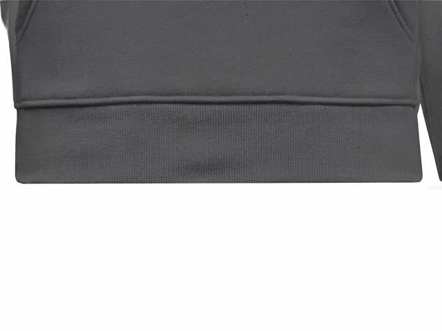 Худи «Hamburg», унисекс фото 16