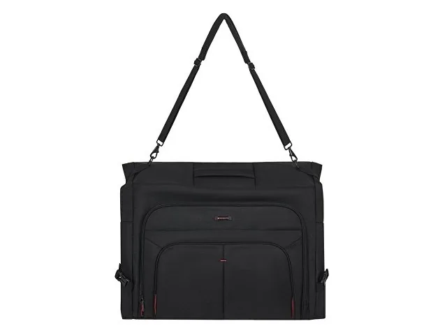 Портплед MAGELLAN X Range