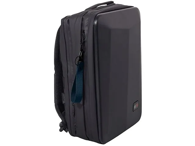 Ремувка «Force» фото 3