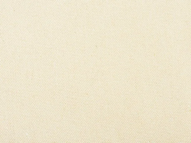 Сумка-шоппер «Revest Long» из переработанного хлопка 320 г/м2 фото 4