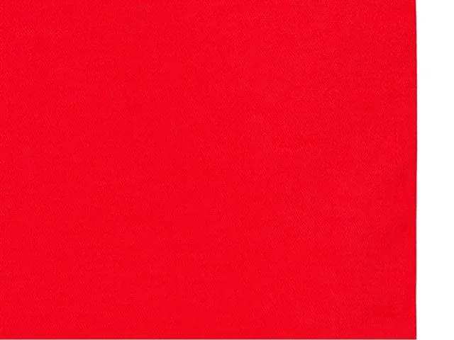 Сумка «Твил» из хлопка, 210 г/м2 фото 4