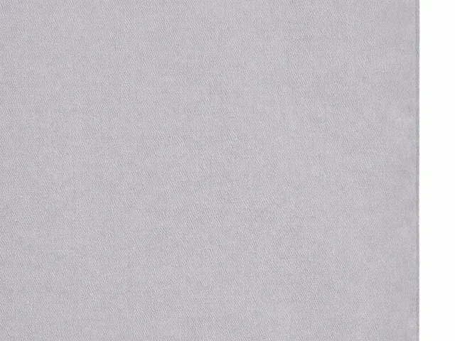 Сумка «Твил» из хлопка, 210 г/м2 фото 4