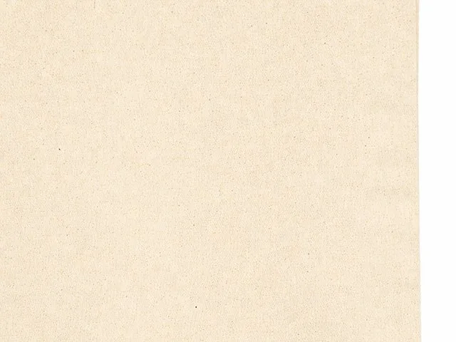 Сумка «Кэррими 180» из хлопка, 180 г/м2 фото 4