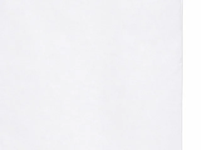 Сумка «Кэррими 180» из хлопка, 180 г/м2 фото 4