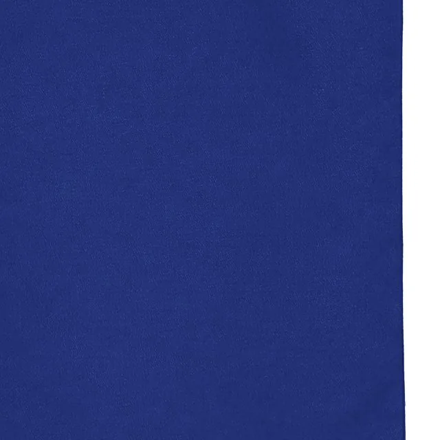 Сумка «Кэррими 180» из хлопка, 180 г/м2 фото 4