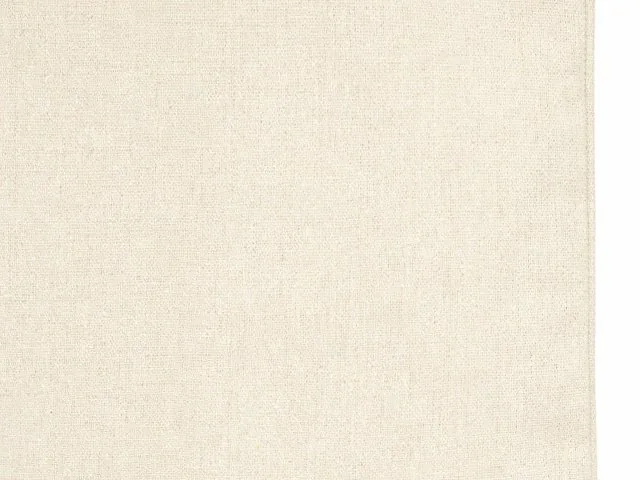 Сумка «Микси» из смесовой ткани, 160 г/м2 фото 4