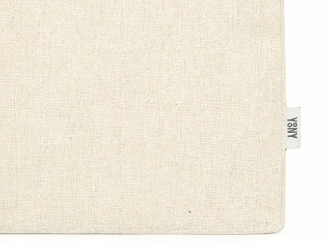 Сумка «Микси» из смесовой ткани, 160 г/м2 фото 5