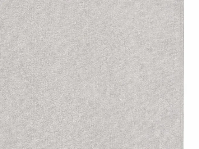 Сумка «Микси» из смесовой ткани, 160 г/м2 фото 4