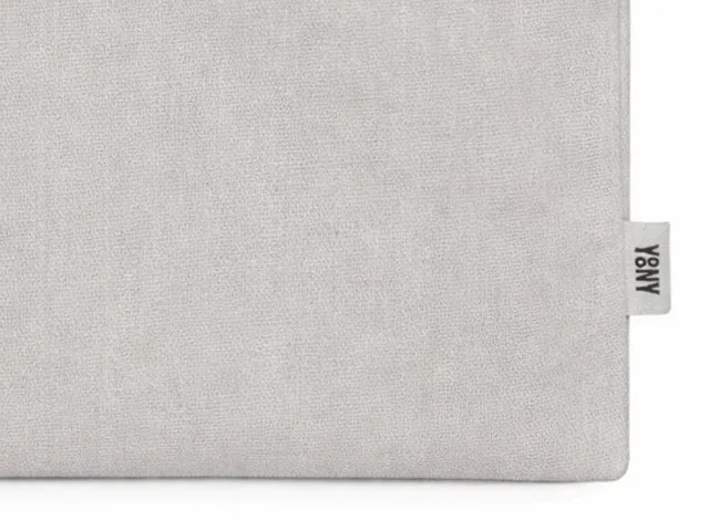 Сумка «Микси» из смесовой ткани, 160 г/м2 фото 5