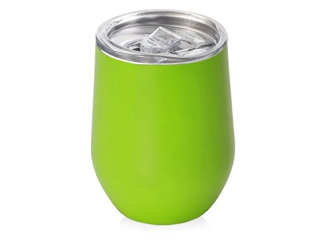 Набор «Refreshment» с термокружкой, блокнотом, ручкой и ланчбоксом фото 4
