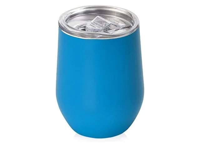 Набор «Refreshment» с термокружкой, блокнотом, ручкой и ланчбоксом фото 6