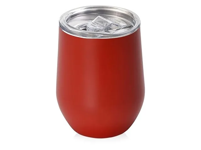 Набор «Refreshment» с термокружкой, блокнотом, ручкой и ланчбоксом фото 5