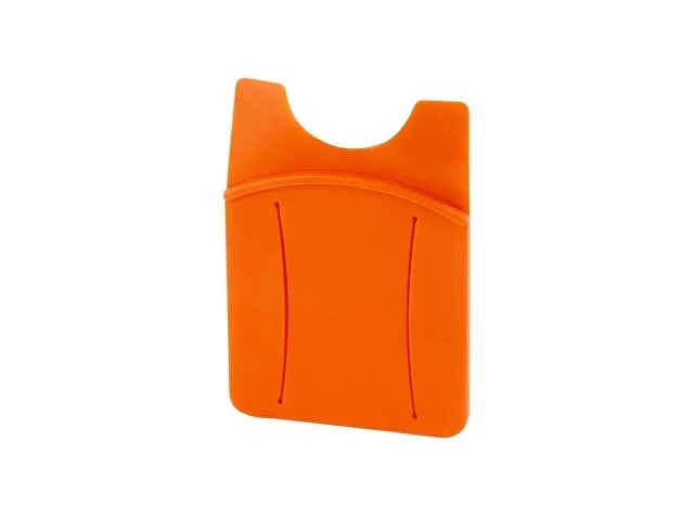 Набор «Refreshment» с термокружкой, блокнотом, ручкой и ланчбоксом фото 4