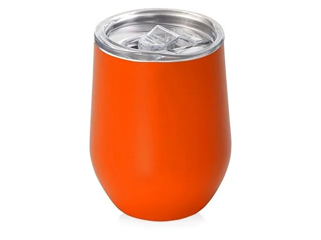 Набор «Refreshment» с термокружкой, блокнотом, ручкой и ланчбоксом фото 8