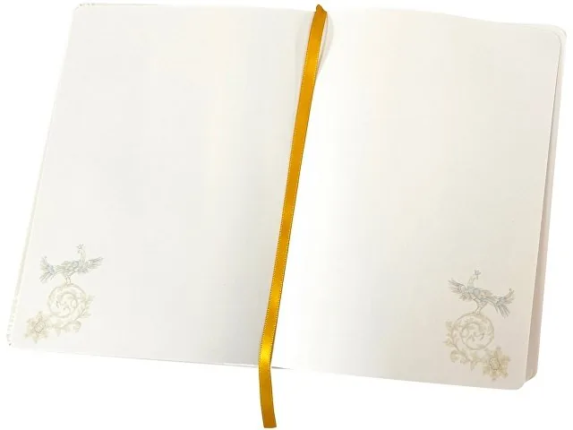 Блокнот «Собор Василия Блаженного» фото 2