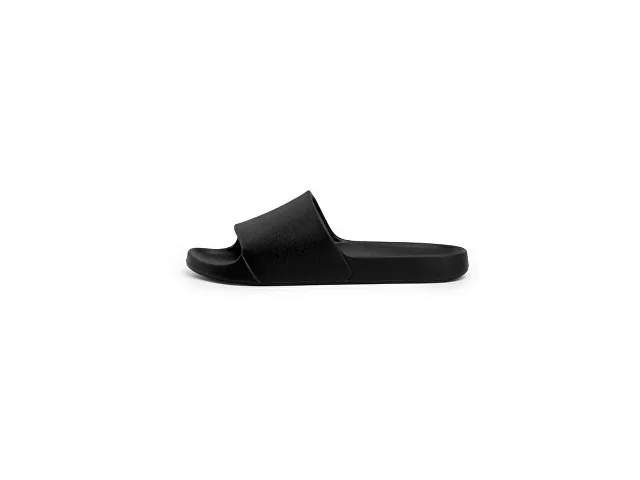 Пляжные шлепанцы «Phelps», унисекс фото 9