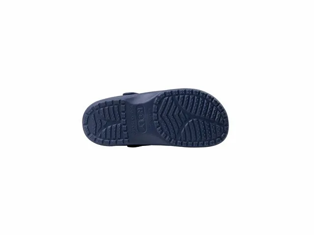 Сабо «Dan», унисекс фото 4