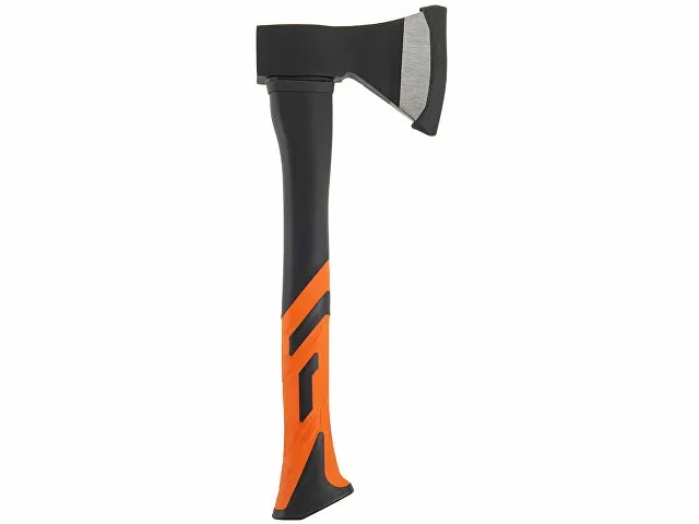 Набор «Походный» фото 14