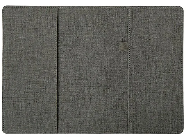 Двустороннее портфолио А5 «Felt» фото 10
