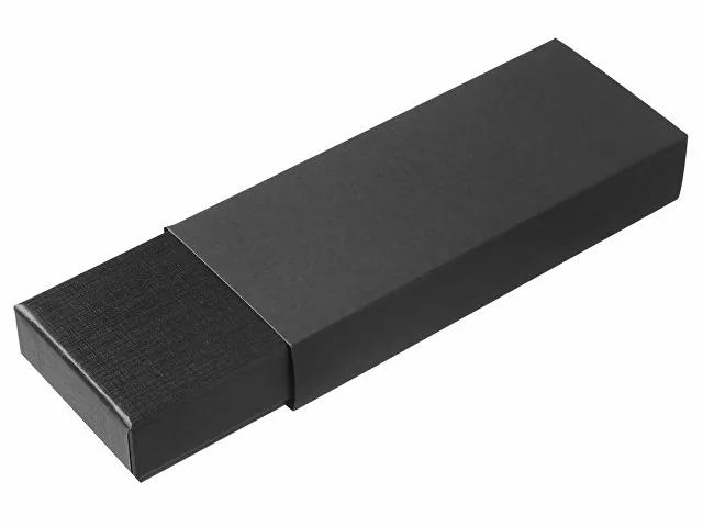 Футляр для 2-х ручек «Pen Mates» фото 4