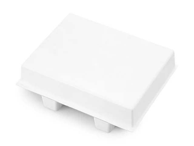 Подарочный набор «FAMILY» с термосом и термокружкой фото 7