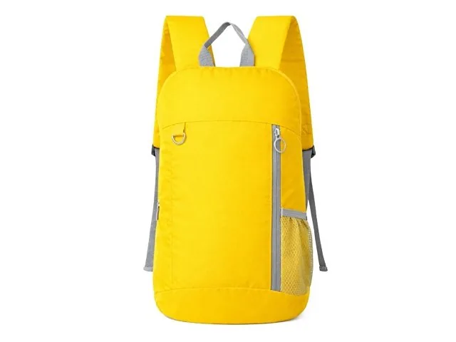Рюкзак «Fab neo» фото 2
