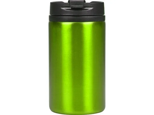 Термокружка «Jar» фото 3
