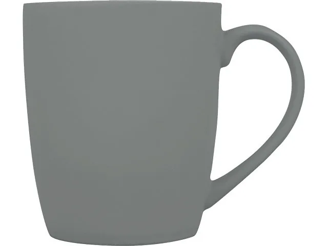 Кружка «C1» soft-touch фото 2