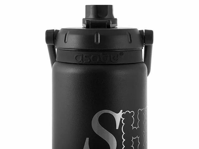 Вакуумный термос «Canyon Jug», 1430 мл, с гравировкой фото 2