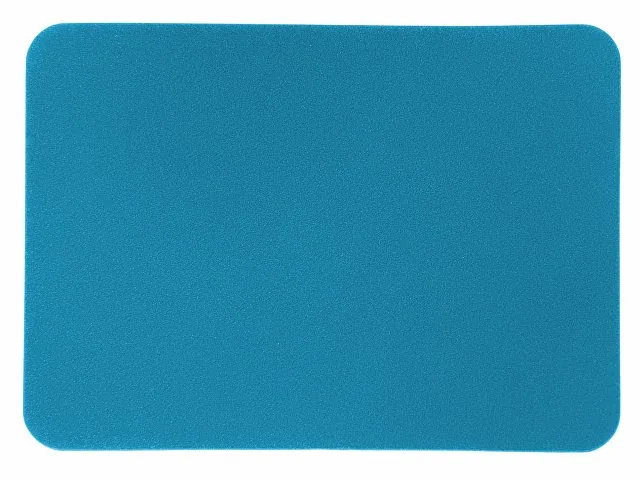 Патч «Прямоугольный», nubuk