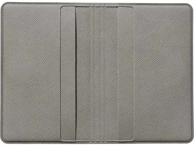 Картхолдер на 4 карты с RFID-защитой «Favor» фото 3