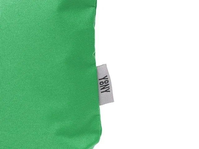 Органайзер для электроники и проводов «Amalia» фото 5