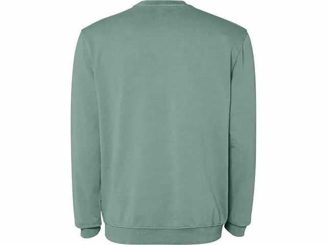Свитшот «Jaya», унисекс фото 2