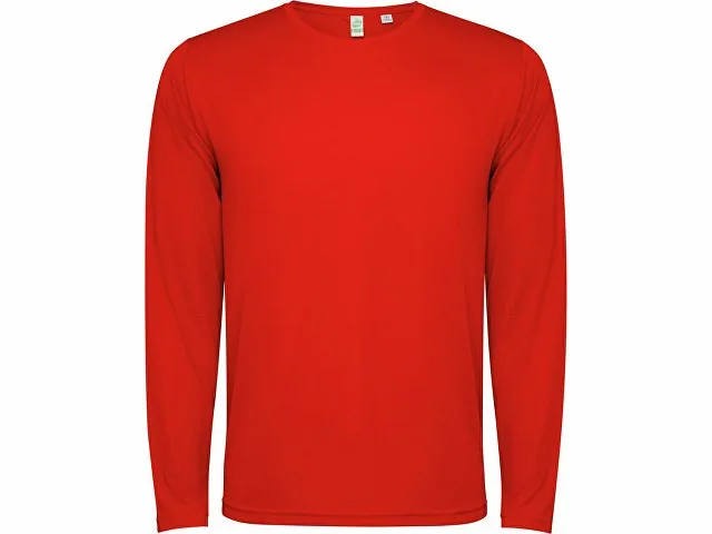 Лонгслив «Estoril», унисекс