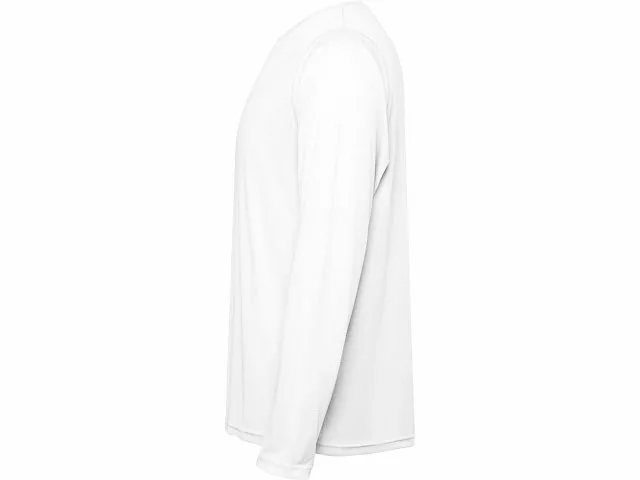 Лонгслив «Estoril», детский фото 3
