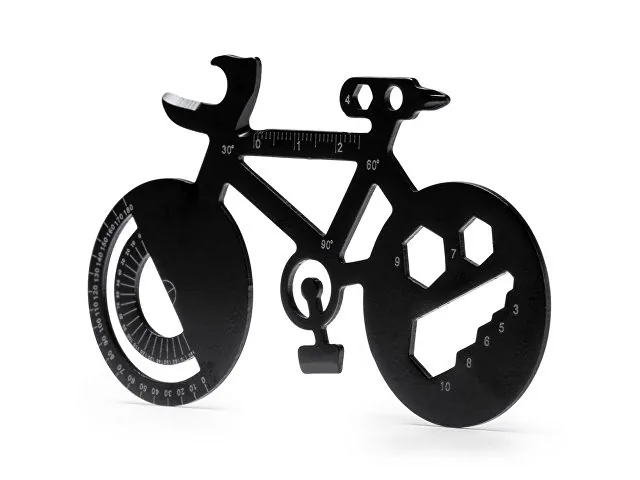 Мультитул Nibali