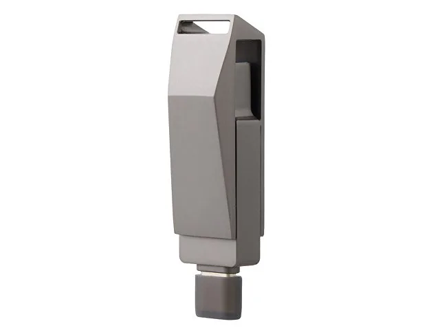 Флешка 64 ГБ USB Type-C и USB 3.0 «Тесла» фото 6