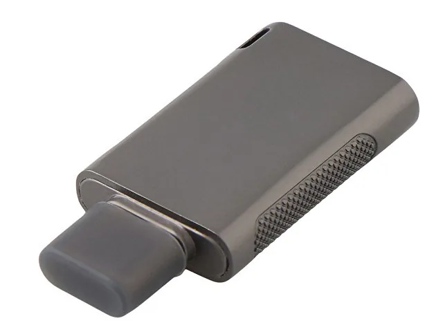 Флешка 64 ГБ USB Type-C 3.0 «Индата» фото 4