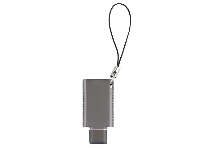 Флешка 64 ГБ USB Type-C 3.0 «Индата» фото 5