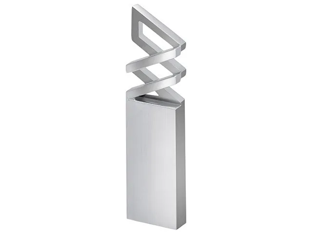 Флешка 32 ГБ USB 3.0 «Адорн» фото 2
