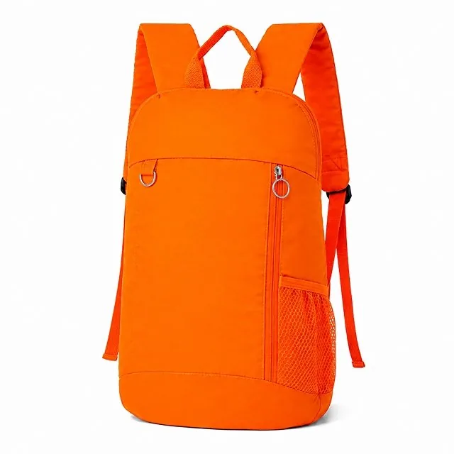 Рюкзак «Fab neo» фото 3