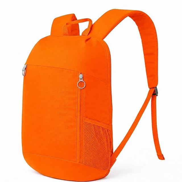 Рюкзак «Fab neo» фото 9
