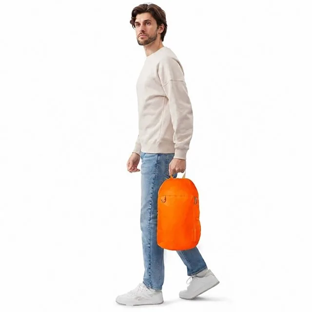 Рюкзак «Fab neo» фото 10