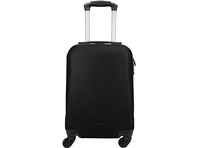 Чемодан Travel фото 4