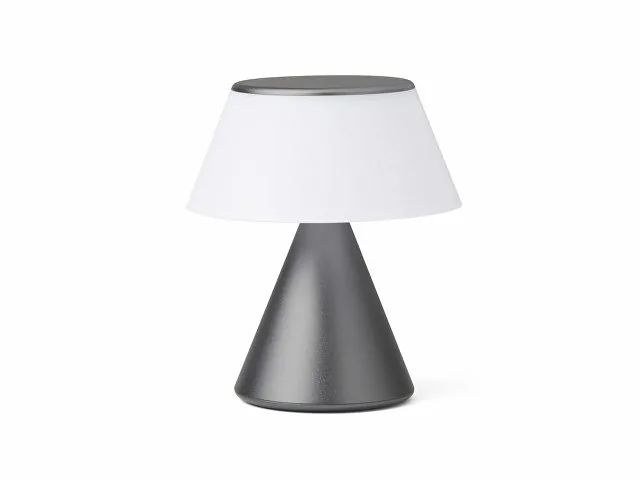 Лампа интерьерная Luma M