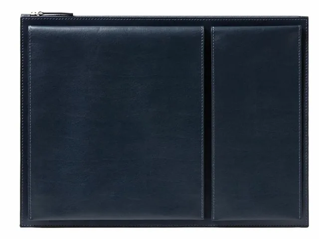 Чехол для ноутбука 14" Flat